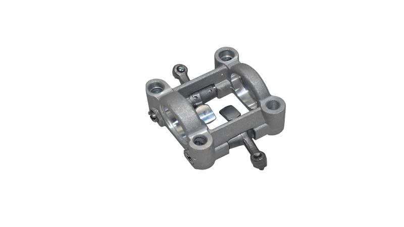 SUPAP PİYANOSU VE YATAĞI TAKIM (GRACE 202)